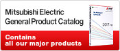 General Product Catalog