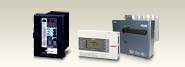 Medium-voltage Power Distribution Products