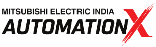 Mitsubishi Electric Cup