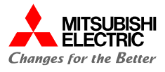 Mitsubishi Electric