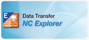 Data Transfer