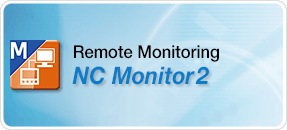 Remote Monitoring