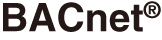 BACnet&reg;