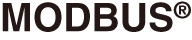 MODBUS&reg;