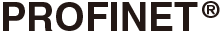 PROFINET&reg;