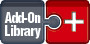 Add-on