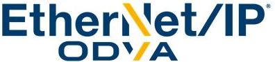 EtherNet/IP®