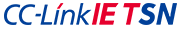 CC-LinkIE TSN