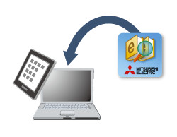 Install e-Manual Viewer