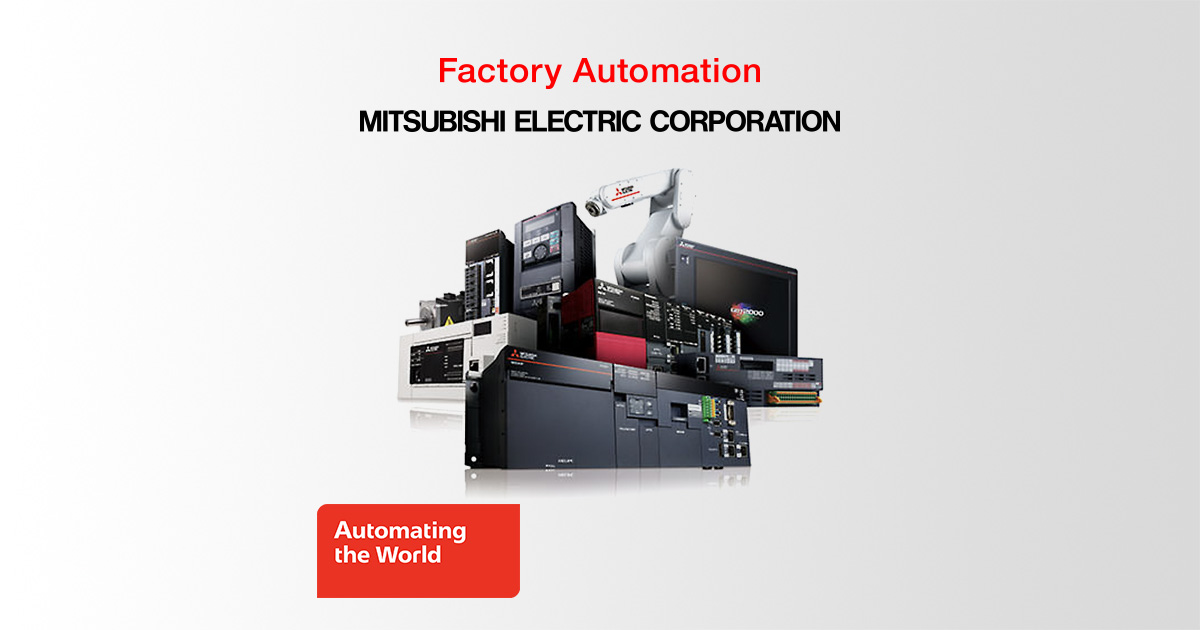 Feature | MELSOFT iQ Works | Programmable Controllers MELSEC