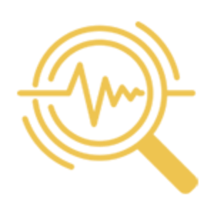 Analysis and diagnosis with a single tool