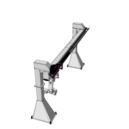 IRB 6620LX_Underslung