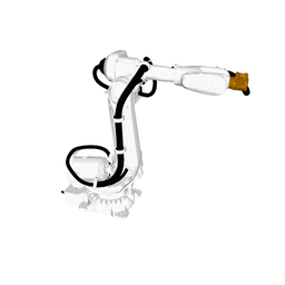 IRB 6710-175/2.65 LID