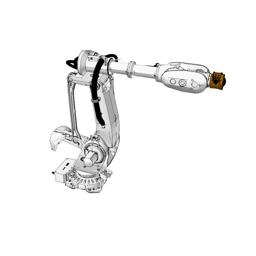 IRB 7710-325/3.3 LID