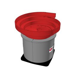 SI 250-2-SIS 250-32-OS