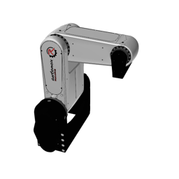 articc3-1035-30kg (AT_00003)