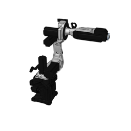 articc6-1199-3kg (AT_00011)