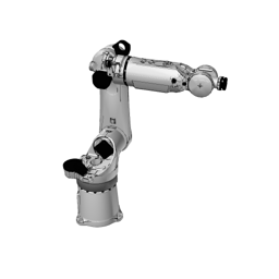 articc6-1215-6kg (AT_00025)