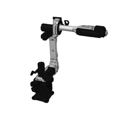 articc6-1557-3kg (AT_00004)