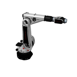 articc6-2118-45kg (AT_00010)