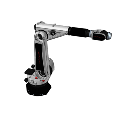 articc6-2257-30kg (AT_00006)