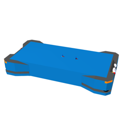 FM1500 AGV modular 2_MR3F3