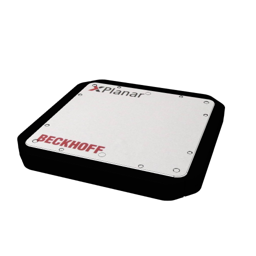 APM4220 XPlanar Mover