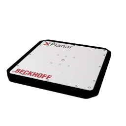 APM4330 XPlanar Mover