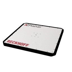 APM4550 XPlanar Mover