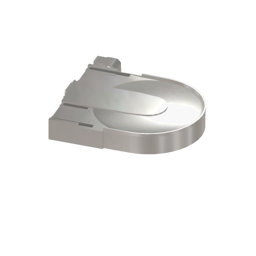 TS1 - Curve KU 1/180