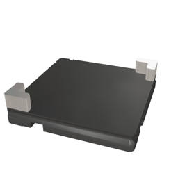 TS1 - Workpiece Pallet