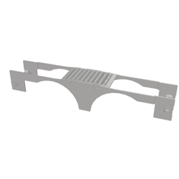 VF - Bridge Connection Kit