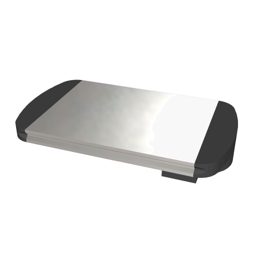 VF - Workpiece Pallet