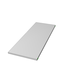 easyflow workpiece carrier