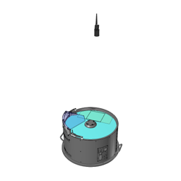 Flexibowl 200 350 500 650 800