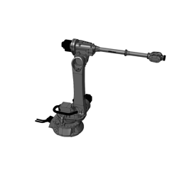 SMART-5 NM 16-3.1 HAND