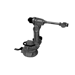 SMART-5 NM 25-2.2 in-line