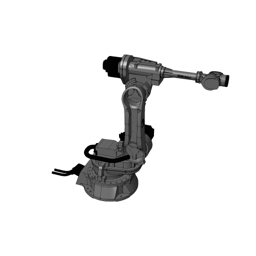 SMART-5 NM 45-2.0 in-line