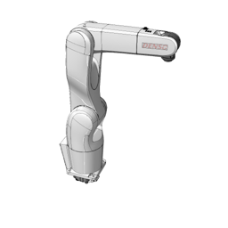 VS-087A2-AV6-xxN-ANN