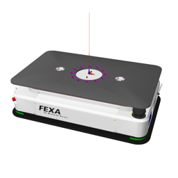 FEXA0.4.2-V500&V1000DHI_RO