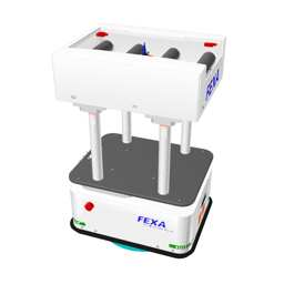 FEXA1.1.1-V50D-ROLLER