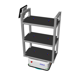 FEXA1.1.2-V50D-01-LSHELVES