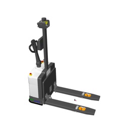 FEXA15.6-V1500S-F_FORK