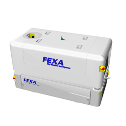 FEXA7.1.1.2-V500MCO