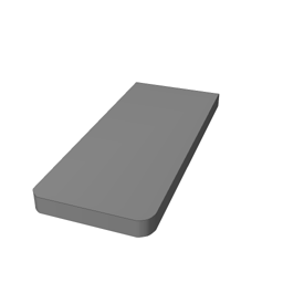 Battery Cover