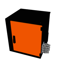 Cabinet_ZA-Box_smallsize2