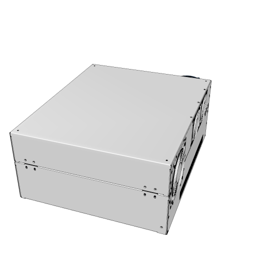 KRC4-compact-slimline