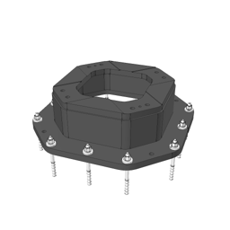 Booster_Frame_KR_Iontec