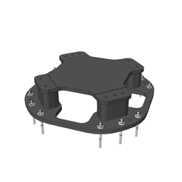 Booster_Frame_KR_Quantec-2