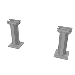 KR_80L_I-STAND_SW-450